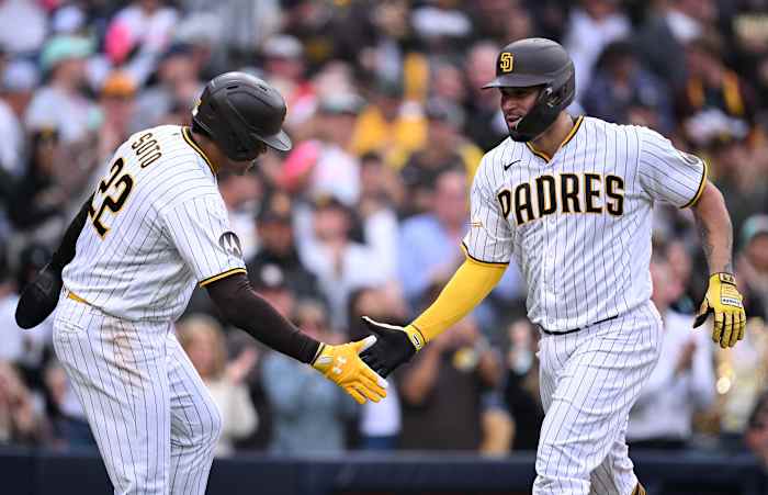 USATSI_20886318_168396005_lowres